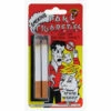 Fake Cigarettes Prank -Snazaroo Sales j47 fake cig original do not use 126956314b 1