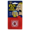 Fly In A Ice Cube Prank -Snazaroo Sales j58 fly in ice cube fdd4c722d9