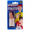 Horrible Bloody Finger Prank -Snazaroo Sales j78 horrible bloody finger 8af7d68b20