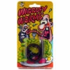 Wiggley Worms - Prank Item -Snazaroo Sales j88 wiggly worm 1681aca3fe