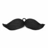 Bendable Moustache -Snazaroo Sales mb015 79298ffed4