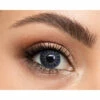 Mesmereyez Midnight Blue Contact Lenses -Snazaroo Sales midnight blue 74f2fe5e73