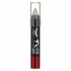 Smiffys Moon Terror Pro FX Scar Wax Crayon, Clear -Snazaroo Sales moon terror pro fx scar wax crayon pro fx scar wax crayon 6c729a14 2bac 43cf 8617 55798460d517 2000x 1 973140458f
