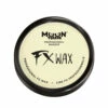 Smiffys Moon Terror Pro FX Scar Wax -Snazaroo Sales moon terror pro fx scar wax pro fx scar wax 2fba9438 9d42 4ea3 9ae6 9843d1e5f8d1 2000x aa1d7e7f5c