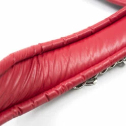 Bondage Handcuffs, Black And Red -Snazaroo Sales o1cn01obnmeo21k7qalosfk 973097022 0 cib 400x400 f9c46253b0