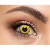 Mesmereyez Orange Werewolf Contact Lenses -Snazaroo Sales orange were 1fc504b6ff