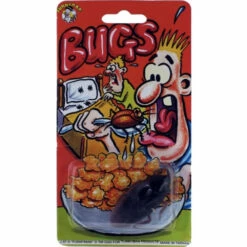 Cockroach - Prank Item