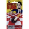 Fake Cigarette Burn - Prank Item -Snazaroo Sales prodpic 969 2e162c8140