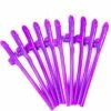 Willy Straws, Purple -Snazaroo Sales product image 151879477 1024x1024 48951e4793