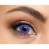 Mesmereyez Pure Violet Contact Lenses -Snazaroo Sales pure violet 602f73d9e9