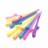 Willy Straws, Rainbow -Snazaroo Sales rainbow b38f41e530