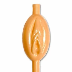Vagina Drinking Straws -Snazaroo Sales s l1600 1 1949da44ea