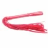 Short Whip, Red -Snazaroo Sales s l1600 2 7d851ff650