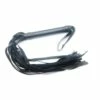 Short Whip, Black -Snazaroo Sales s l1600 3 cdaedfe8b4
