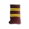 Wizard Scarf -Snazaroo Sales s l1600 1386ab3121
