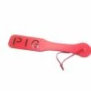 Red Pig Spanker -Snazaroo Sales s l1600 1b7b2e665c