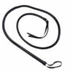 Bull Whip, Black -Snazaroo Sales s l1600 2c0b322537