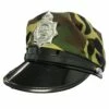 Army Hat -Snazaroo Sales s l1600 376ec80563