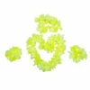 Yellow Flower Garland Set -Snazaroo Sales s l1600 4109f396da