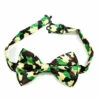 Bow Tie Clip On, Camouflage -Snazaroo Sales s l1600 82277b39c8