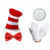 Cat Hat Bundle Set -Snazaroo Sales s l1600 8acc72dd02