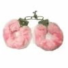 Fluffy Handcuffs, Pink -Snazaroo Sales s l1600 9cd29d3f1a