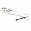 White B!tch Spanker -Snazaroo Sales s l1600 b432ac5d5d