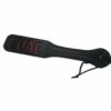 Black Love Spanker -Snazaroo Sales s l1600 b5ae272d57