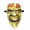 Kiss Me Mask -Snazaroo Sales s l1600 eaf34903be