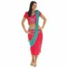 Bollywood Starlet Costume -Snazaroo Sales s l300 af382d7bc5