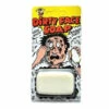 Dirty Face Soap - Prank Item -Snazaroo Sales s l500 1 1e31748b18