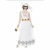 Smiffys Day Of The Dead Skeleton Bride Costume -Snazaroo Sales screenshot 2023 02 24 153841 3dfe010d82