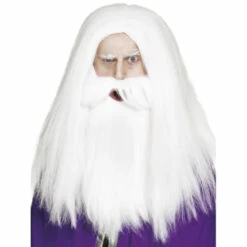 Smiffys Magician Set