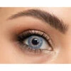 Mesmereyez Silky Grey Contact Lenses -Snazaroo Sales silky grey 6cb1494369