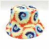 Bucket Hat - Psychedelic -Snazaroo Sales slide10 0493884d9e