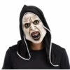 Scary Nun Latex Mask 1 Scary Nun Latex Mask -Snazaroo Sales slide12 ed7247710e