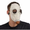 Gas Mask Latex Mask -Snazaroo Sales slide13 e438424687