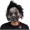 Living Dead Latex Mask -Snazaroo Sales slide15 d0422adcf8