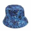Bucket Hat - Natural Blue -Snazaroo Sales slide1 16a1312649