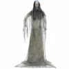 Wailing Banshee Animated Figure
