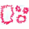Pink UV Garland Set -Snazaroo Sales slide1 7c19b69b21