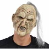Evil Subject Latex Mask -Snazaroo Sales slide1 a1b5426e6f