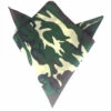 Bandana, Army -Snazaroo Sales slide1 ffbff3de24