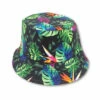 Bucket Hat - Tropical -Snazaroo Sales slide2 b0fa4ff7e0