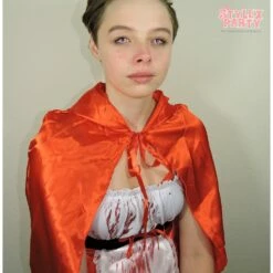 Mesmereyez Temptress Contact Lenses -Snazaroo Sales slide3 1c49e96e62