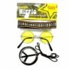 Hippy Kit, Yellow -Snazaroo Sales slide3 43a0fea3a2
