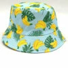 Bucket Hat - Banana -Snazaroo Sales slide3 d30dc140e7