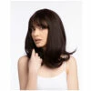 Deluxe Willow Wig -Snazaroo Sales slide4 9f3e6166ac