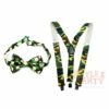 Army Suspenders & Bow Tie Bundle -Snazaroo Sales slide5 7bd14c57de