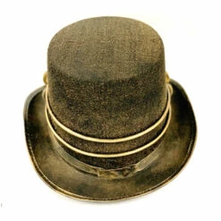 Steampunk Hat -Snazaroo Sales slide5 9edcb77c54